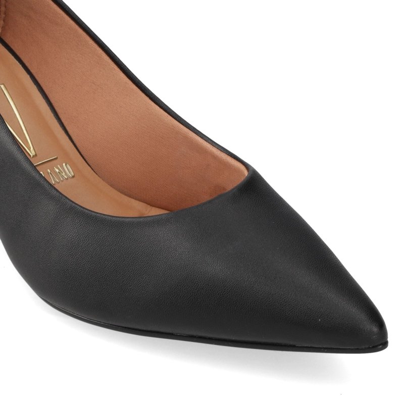 ZAPATO TACO STILETTO VIZZANO 5426 - 6