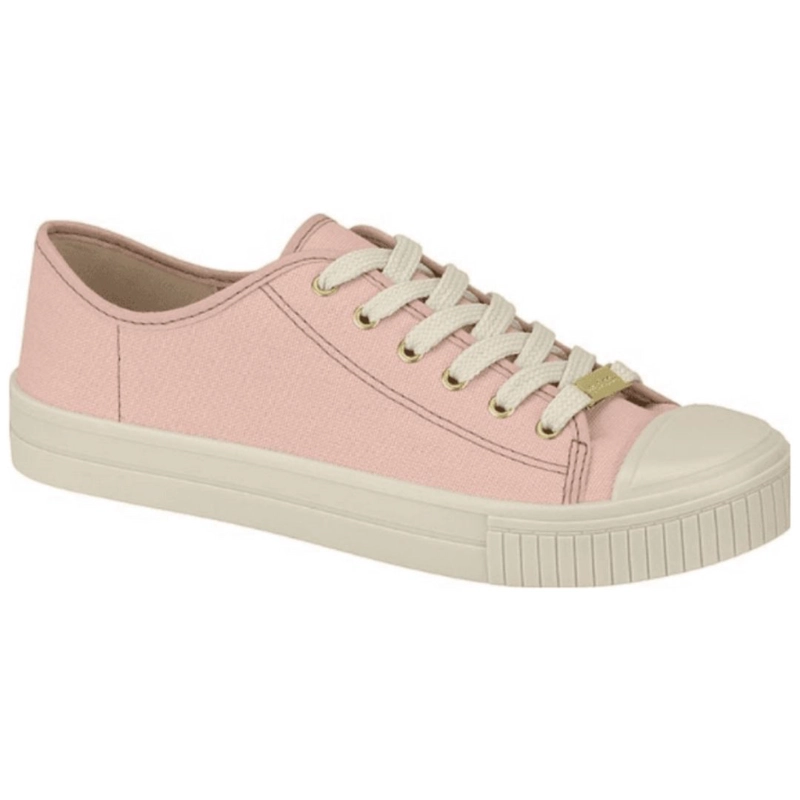 ZAPATILLA PARA MUJER ROSA MOLECA - 3