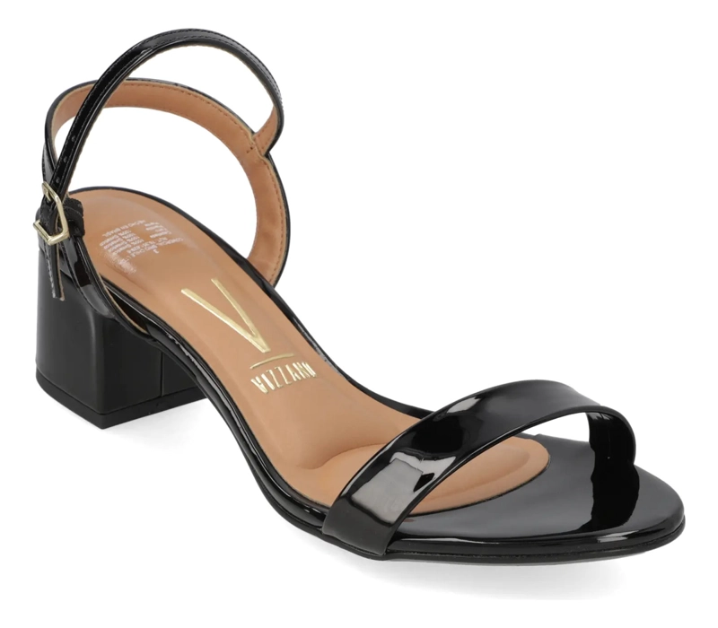 SANDALIA VIZZANO CASUAL 5984 - 1
