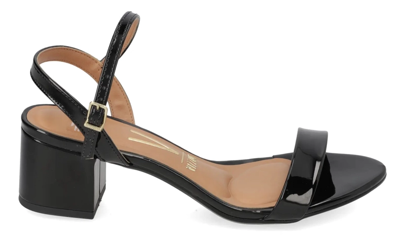 SANDALIA VIZZANO CASUAL 5984 - 2