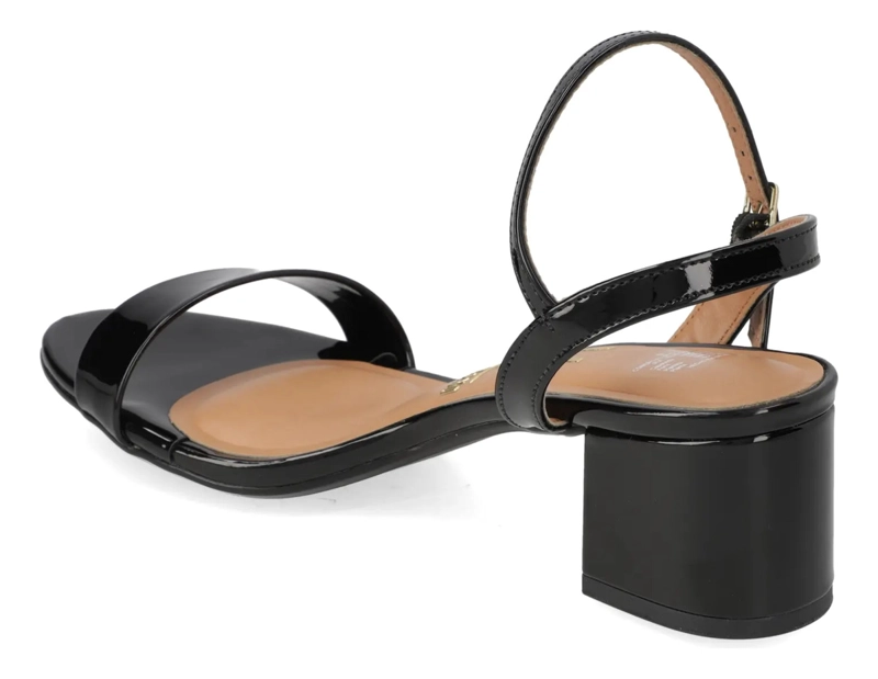 SANDALIA VIZZANO CASUAL 5984 - 4