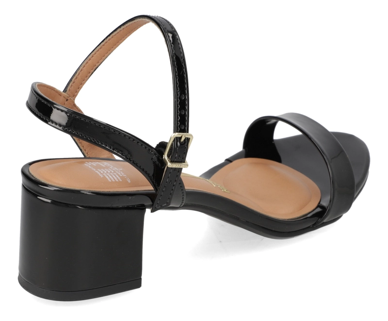 SANDALIA VIZZANO CASUAL 5984 - 5