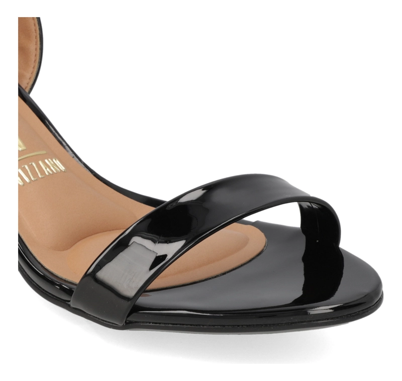 SANDALIA VIZZANO CASUAL 5984 - 6