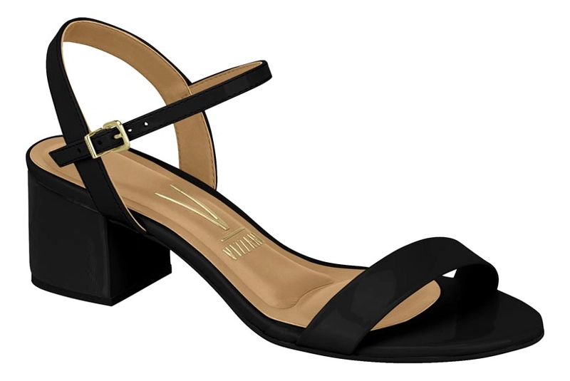 SANDALIA VIZZANO CASUAL 5984 - 7