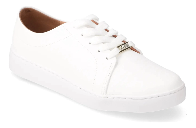 ZAPATILLA CASUAL VIZZANO 1234 - 1