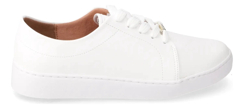 ZAPATILLA CASUAL VIZZANO 1234 - 2