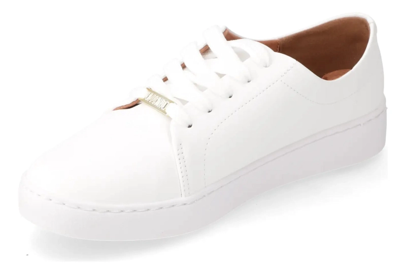 ZAPATILLA CASUAL VIZZANO 1234 - 3