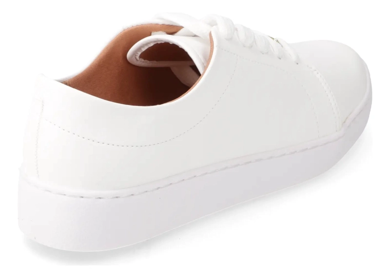 ZAPATILLA CASUAL VIZZANO 1234 - 4