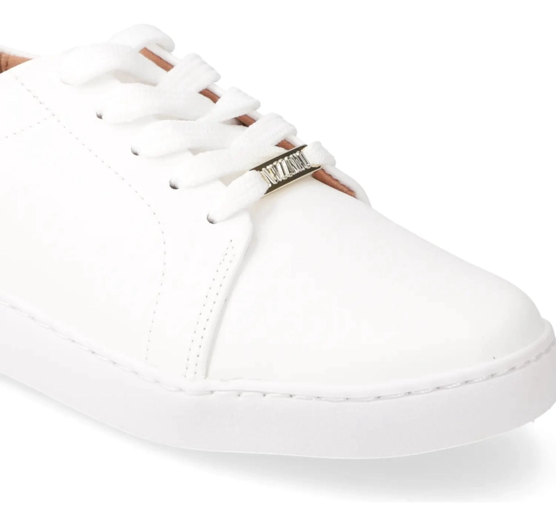 ZAPATILLA CASUAL VIZZANO 1234 - 5
