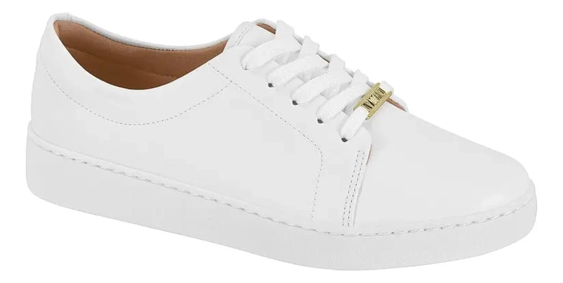 ZAPATILLA CASUAL VIZZANO 1234 - 6