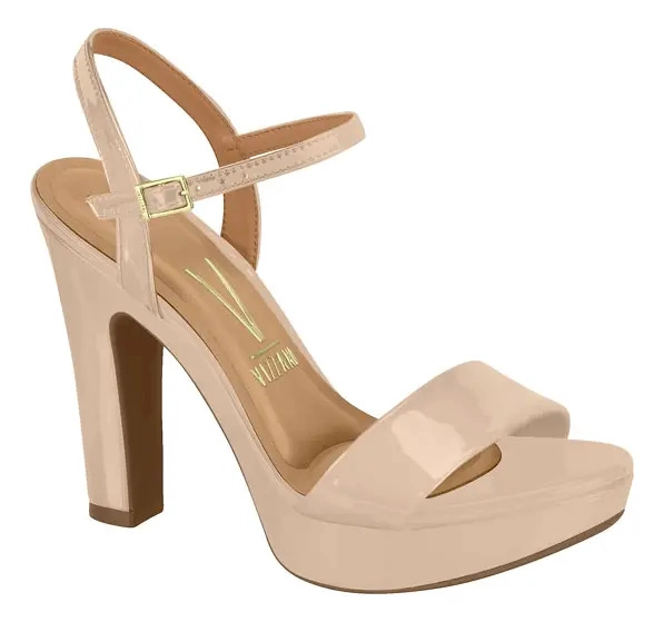 SANDALIA VIZZANO CASUAL 5986 - 6
