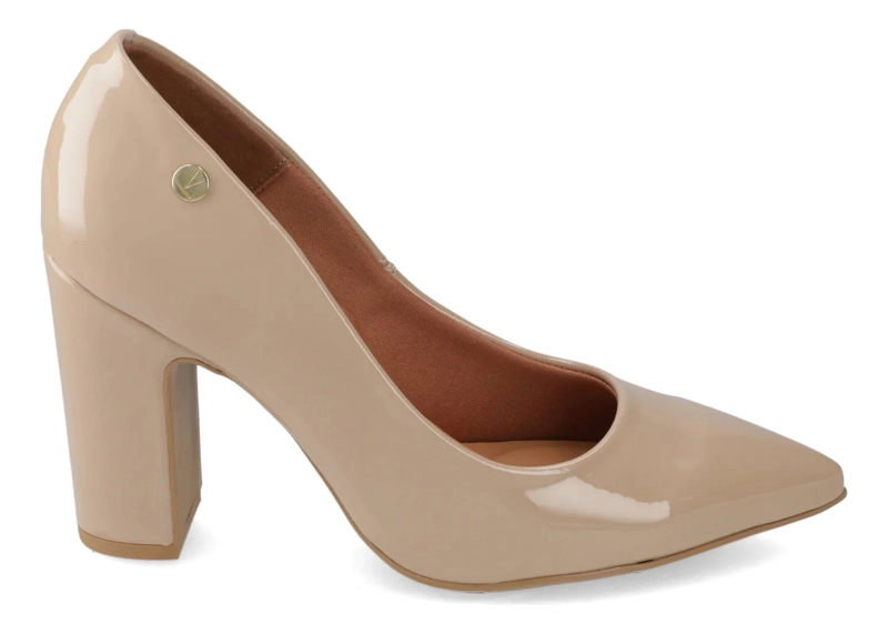 ZAPATO TACO VIZZANO 5912 - 2