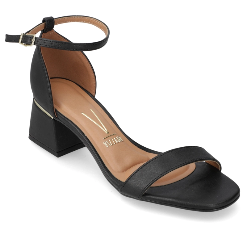 SANDALIA VIZZANO CASUAL 5954 - 1