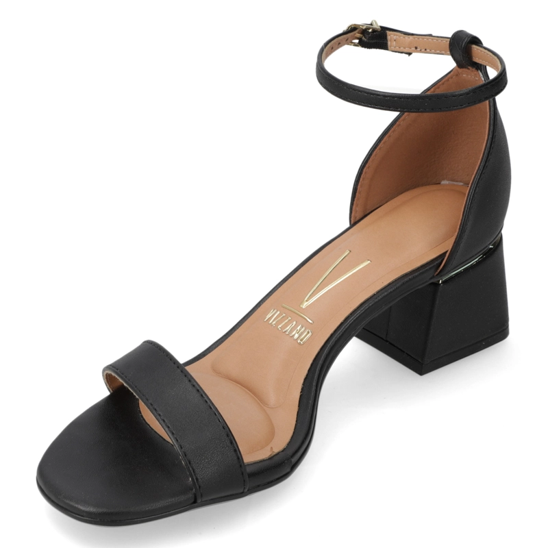 SANDALIA VIZZANO CASUAL 5954 - 3