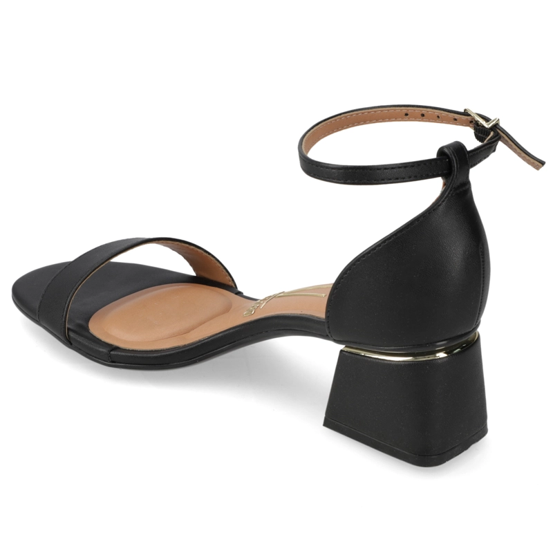 SANDALIA VIZZANO CASUAL 5954 - 4