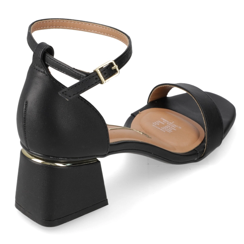 SANDALIA VIZZANO CASUAL 5954 - 5