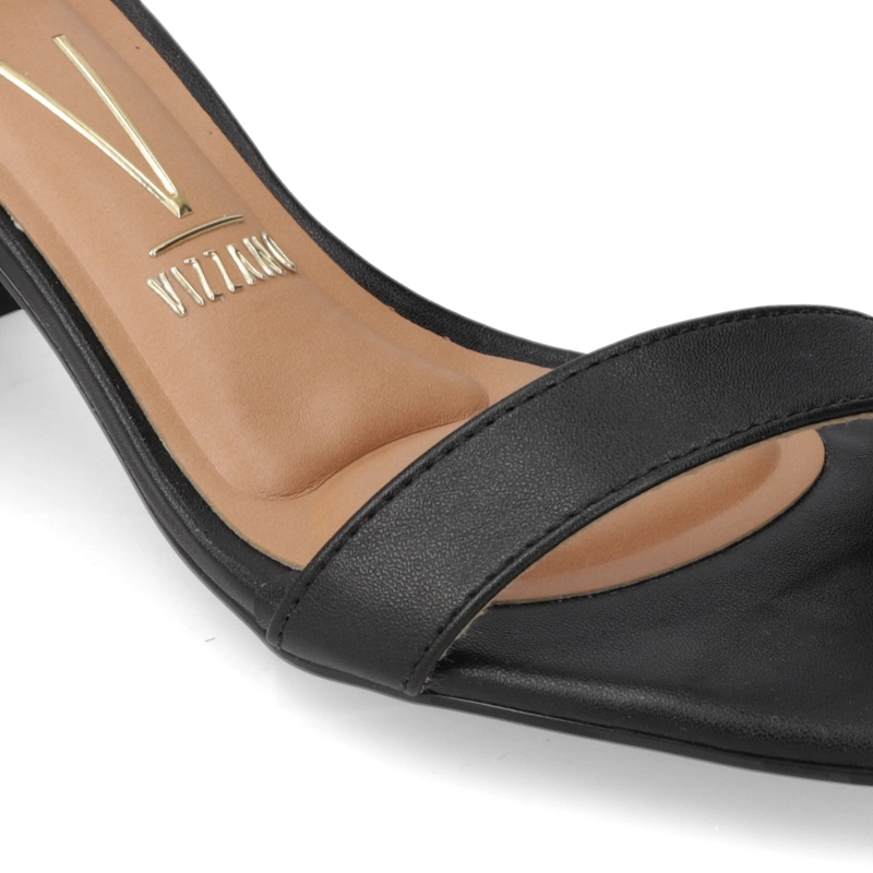 SANDALIA VIZZANO CASUAL 5954 - 6