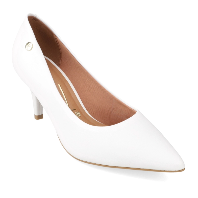 ZAPATO TACO STILETTO VIZZANO 6016 - 1