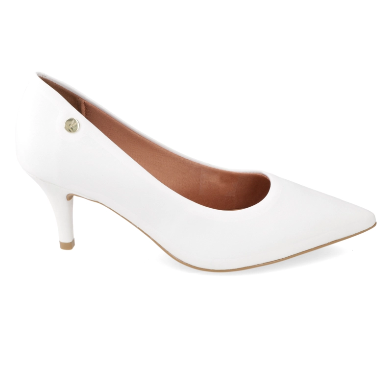ZAPATO TACO STILETTO VIZZANO 6016 - 2