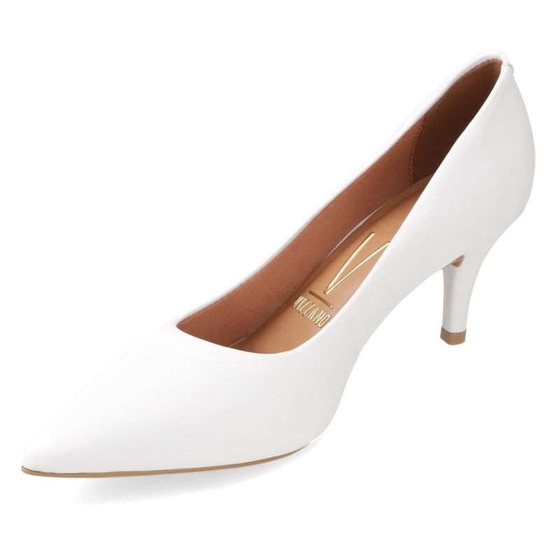 ZAPATO TACO STILETTO VIZZANO 6016 - 3