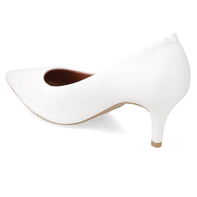 ZAPATO TACO STILETTO VIZZANO 6016 - 4