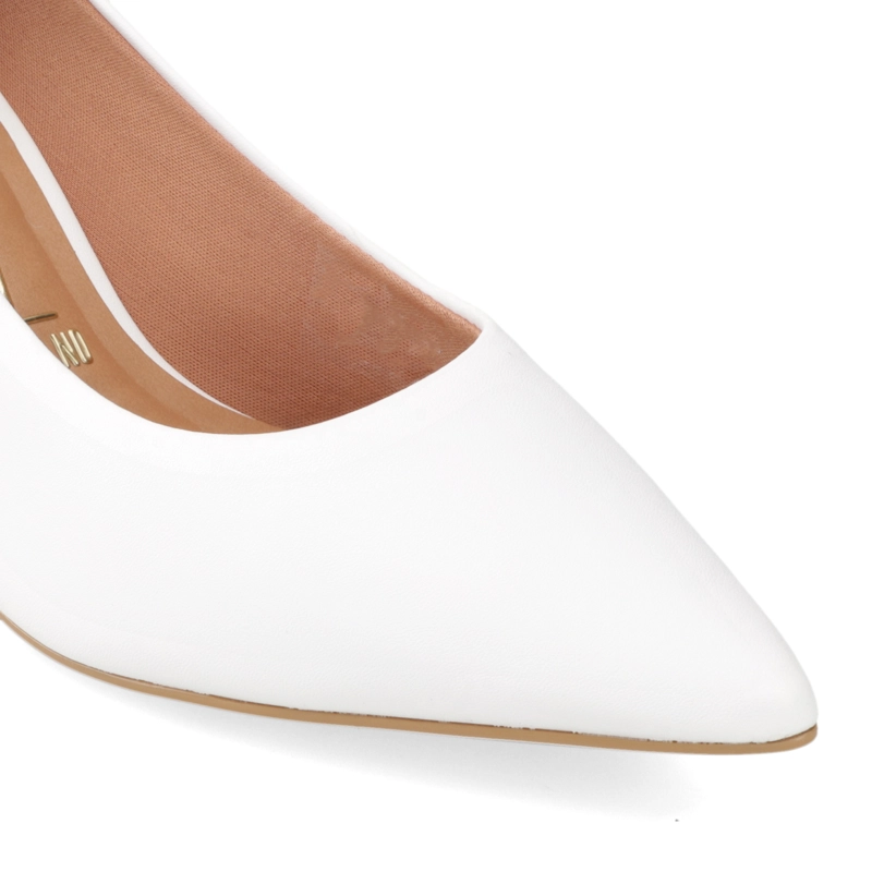 ZAPATO TACO STILETTO VIZZANO 6016 - 6