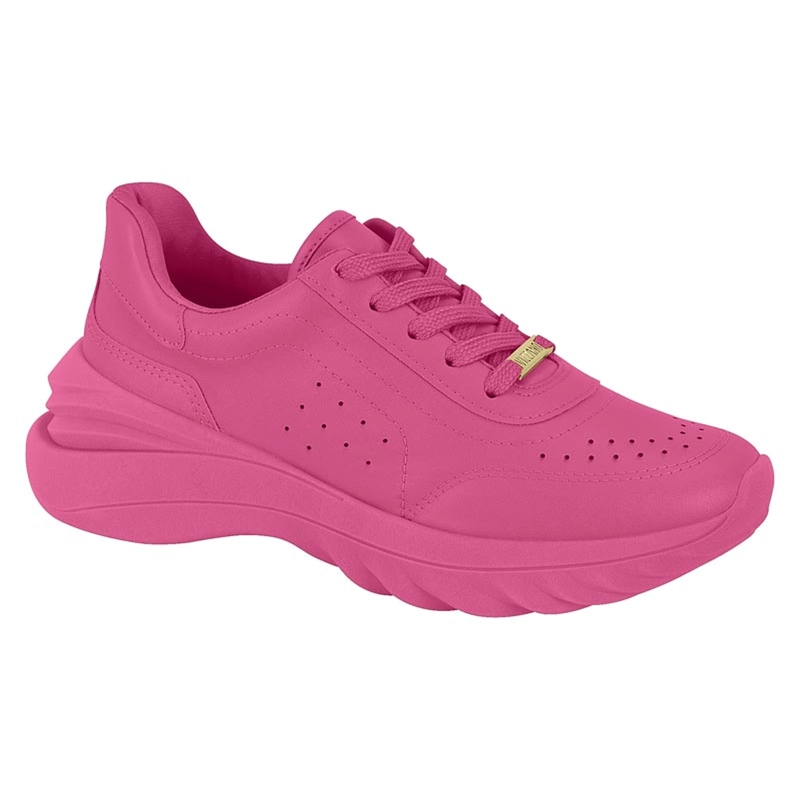 ZAPATILLA VIZZANO PINK - 1