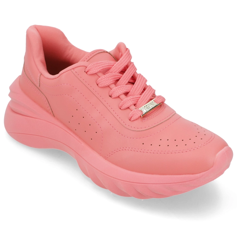 ZAPATILLA CORAL VIZZANO - 1