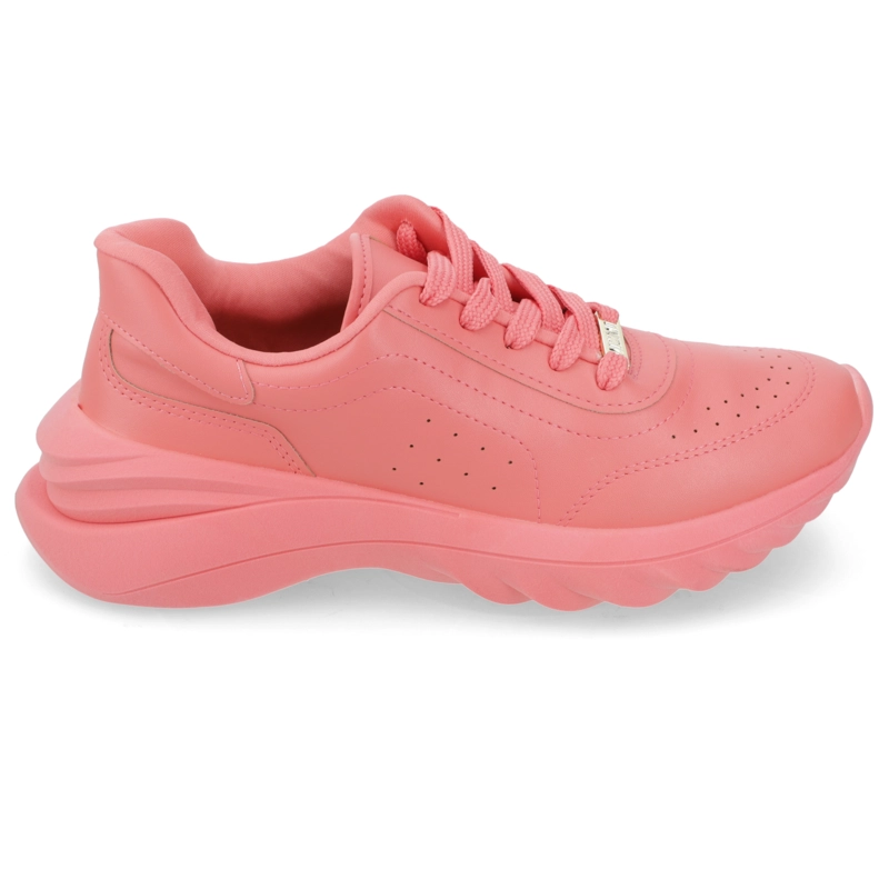 ZAPATILLA CORAL VIZZANO - 2