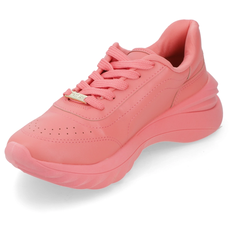 ZAPATILLA CORAL VIZZANO - 3