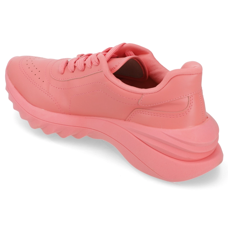 ZAPATILLA CORAL VIZZANO - 4