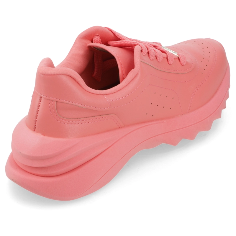 ZAPATILLA CORAL VIZZANO - 5