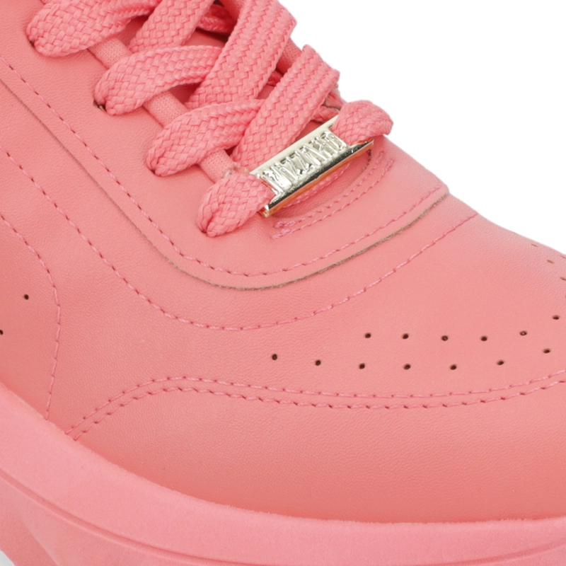 ZAPATILLA CORAL VIZZANO - 6