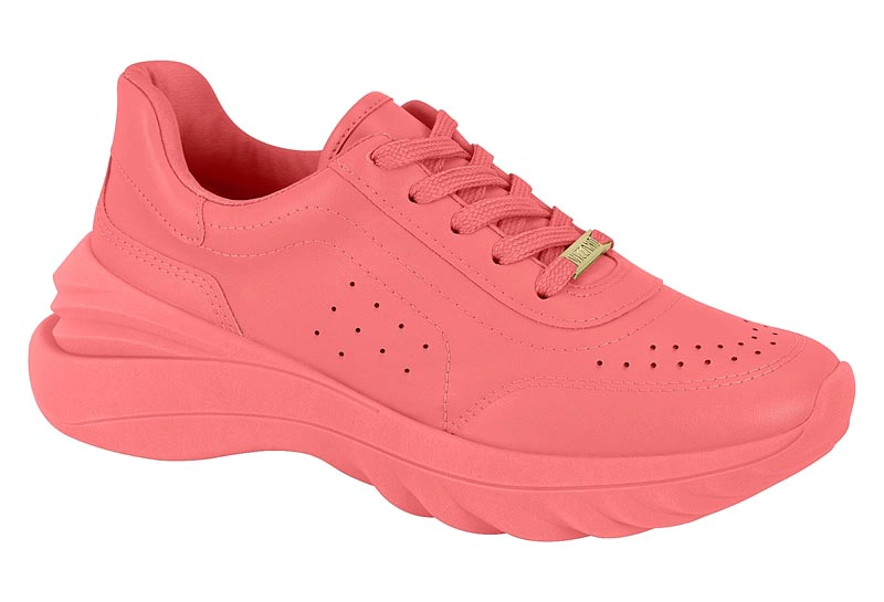 ZAPATILLA CORAL VIZZANO - 7