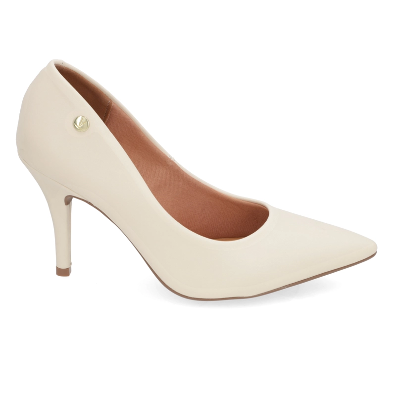 STILETTO VIZZANO 9116 - 1