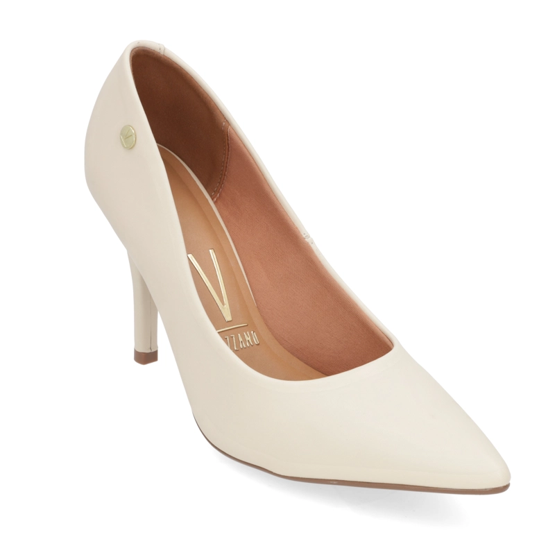 STILETTO VIZZANO 9116 - 2