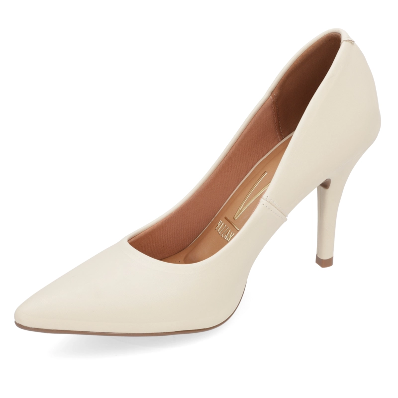 STILETTO VIZZANO 9116 - 3
