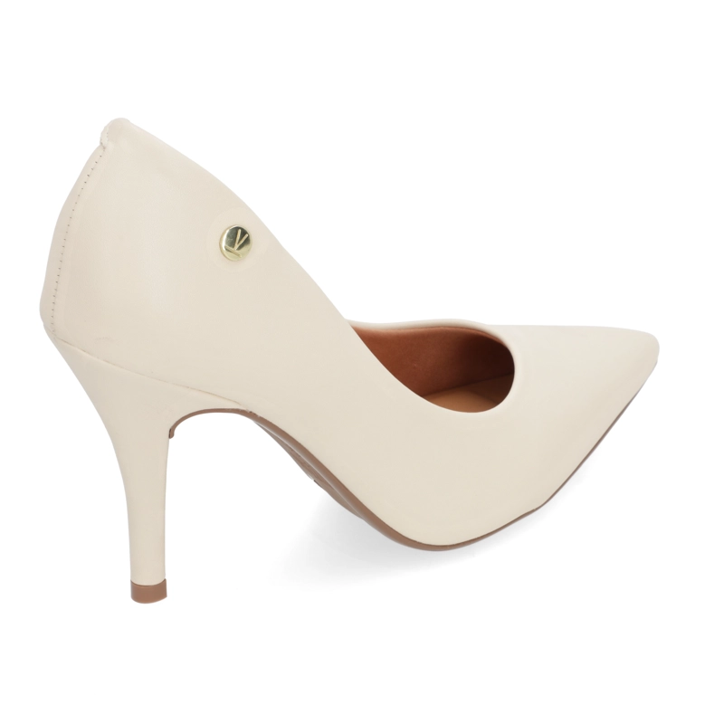 STILETTO VIZZANO 9116 - 4