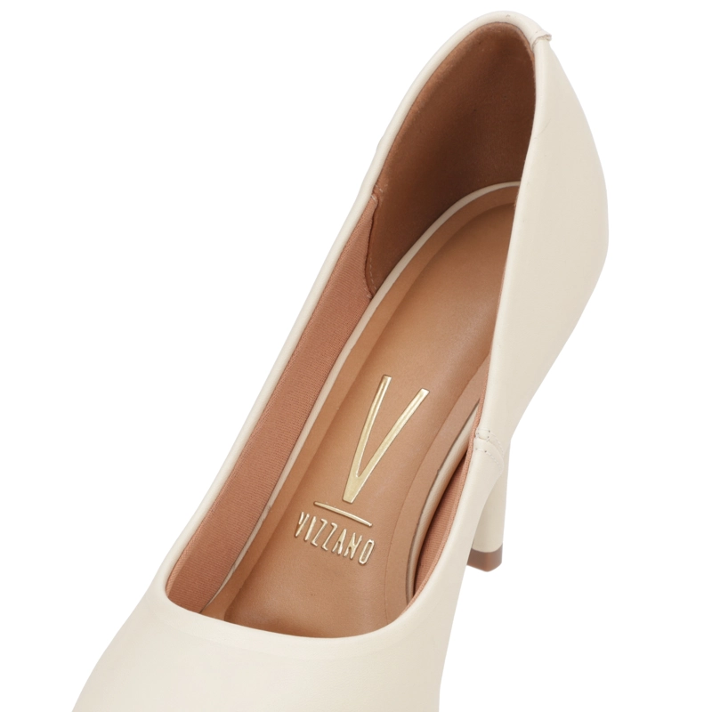 STILETTO VIZZANO 9116 - 5