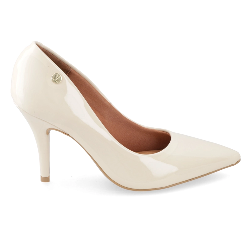 ZAPATO TACO STILETTO VIZZANO 10051 - 2