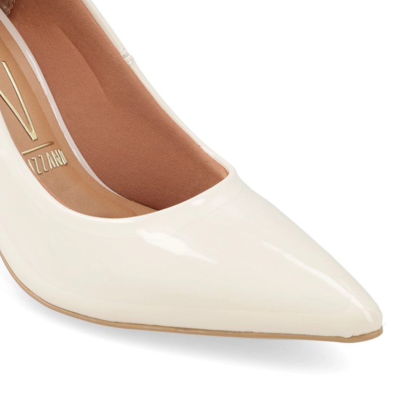 ZAPATO TACO STILETTO VIZZANO 10051 - 6