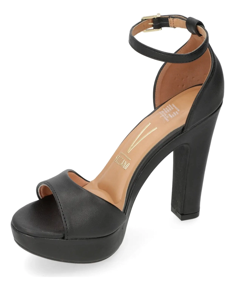 SANDALIA VIZZANO CASUAL 10444 - 3