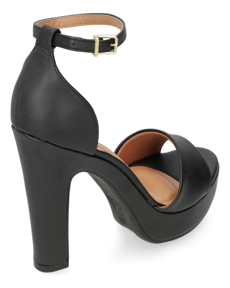 SANDALIA VIZZANO CASUAL 10444 - 4