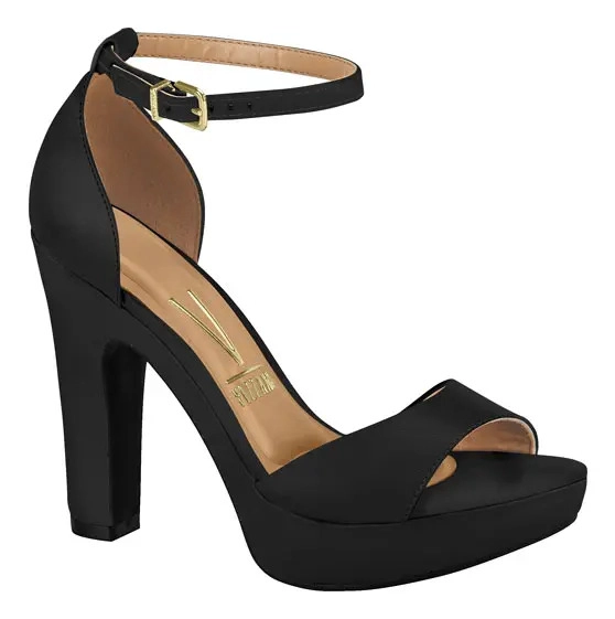 SANDALIA VIZZANO CASUAL 10444 - 6