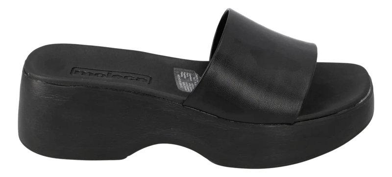 SANDALIA MOLECA CASUAL 15617 - 1