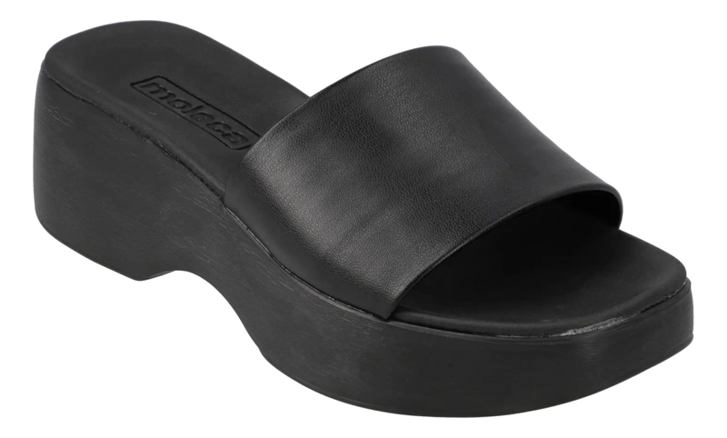 SANDALIA MOLECA CASUAL 15617 - 2