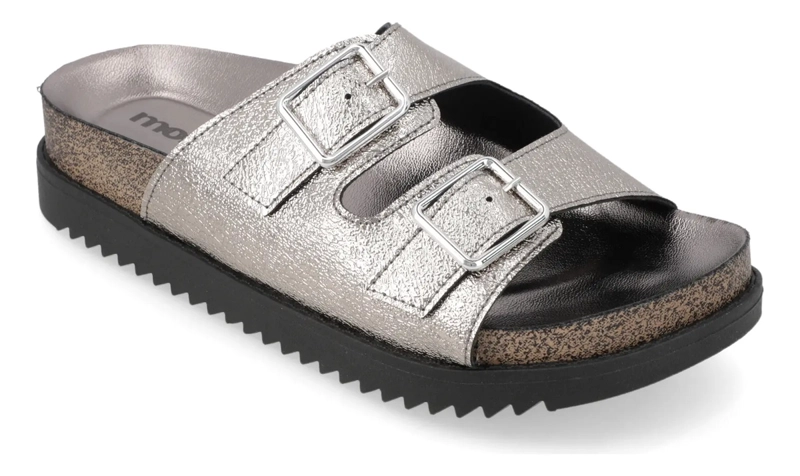 SANDALIA MOLECA CASUAL 15615 - 1
