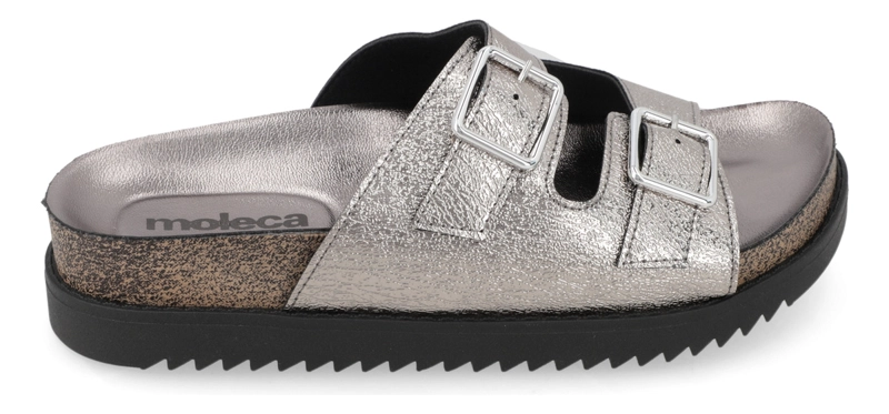 SANDALIA MOLECA CASUAL 15615 - 2