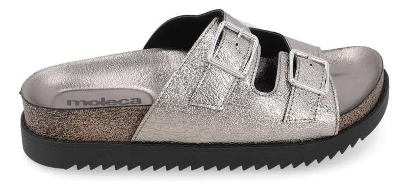 SANDALIA MOLECA CASUAL 15615 - 2