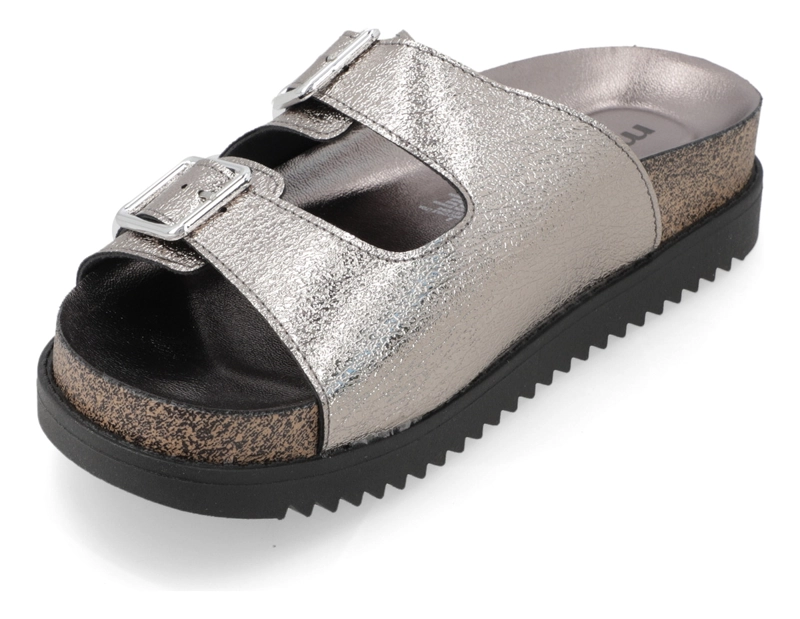 SANDALIA MOLECA CASUAL 15615 - 3